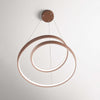 Lampadario-Moderno-Ritmo-Cannella-Led-Grande