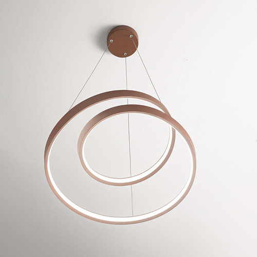 Lampadario-Moderno-Ritmo-Cannella-Led-Grande