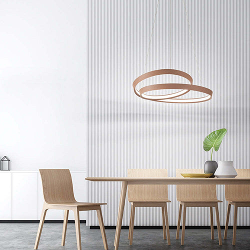 Lampadario-Moderno-Ritmo-Cannella-Led-Piccolo