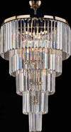 Lampadario-Moderno-Schubert-Oro-7-Luci-E14