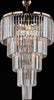 Lampadario-Moderno-Schubert-Oro-7-Luci-E14