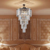 Lampadario-Moderno-Schubert-Oro-7-Luci-E14