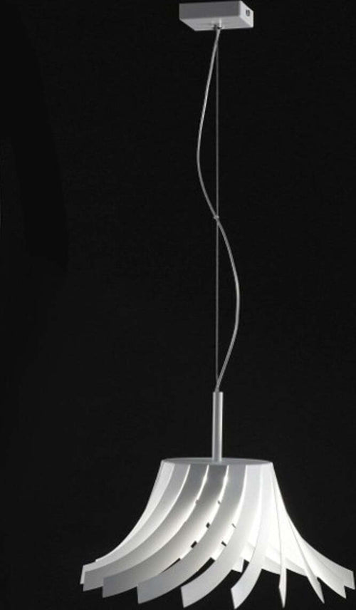 Lampadario-moderno-Selene-illuminazione-PANAMA-1053-011-E27-LED-metallo-sospensione