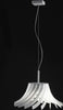 Lampadario-moderno-Selene-illuminazione-PANAMA-1053-011-E27-LED-metallo-sospensione