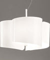Lampadario-moderno-Selene-illuminazione-PAPIRO-0370-3-053-11L-E27-LED-vetro-sospensione