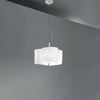 Lampadario-moderno-Selene-illuminazione-PAPIRO-0370-3-053-11L-E27-LED-vetro-sospensione