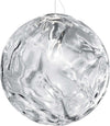 Lampadario-moderno-sfera-Due-P-illuminazione-2586-SM-E27-LED-vetro-lampada-soffitto