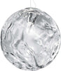 Lampadario-moderno-sfera-Due-P-illuminazione-2586-SM-E27-LED-vetro-lampada-soffitto