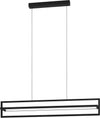 Lampadario-Moderno-Siberia-Led-Acciaio-Nero