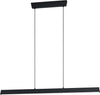 Lampadario-Moderno-Simolaris-Z-Led-Alluminio-Nero