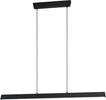 Lampadario-Moderno-Simolaris-Z-Led-Alluminio-Nero
