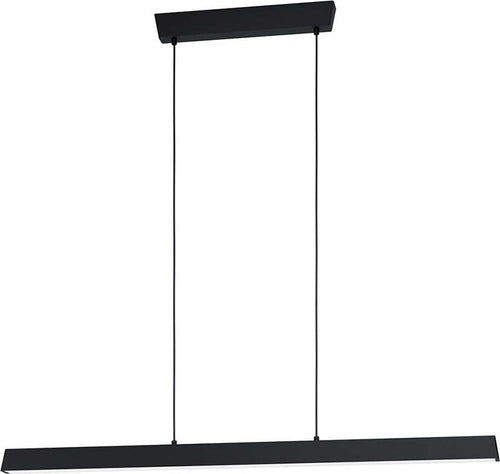 Lampadario-Moderno-Simolaris-Z-Led-Alluminio-Nero