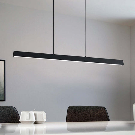 Lampadario-Moderno-Simolaris-Z-Led-Alluminio-Nero