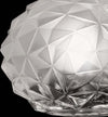 Lampadario-moderno-Sylcom-EMISPHERA-0801-LUX-LED-vetro-murano-sospensione