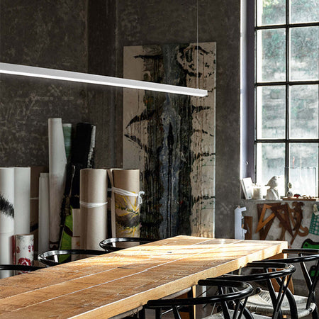 Lampadario-Moderno-Syncro-Bianco-Led-Grande