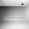 Lampadario-Moderno-Syncro-Nero-Led-Grande