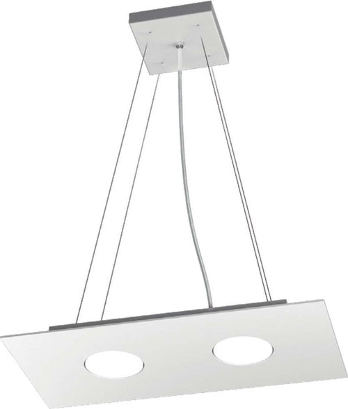 Lampadario-moderno-Top-Light-AREA-1127-S2-R+1-Gx53-LED-biemissione-metallo-sospensione