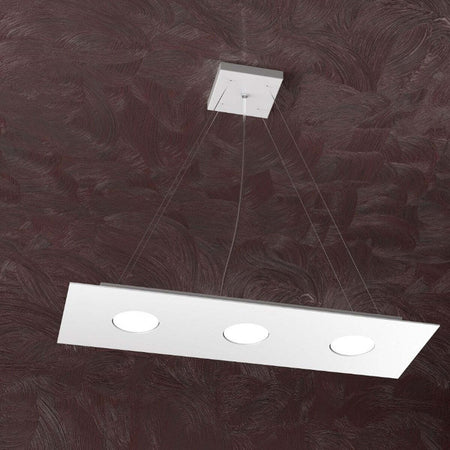 Lampadario-moderno-Top-Light-AREA-1127-S3-R-Gx53-LED-monoemissione-metallo-sospensione