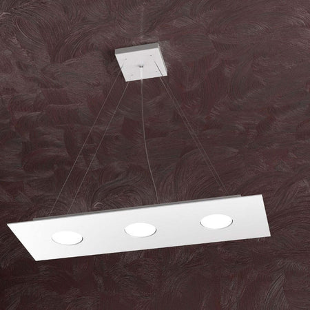 Lampadario-moderno-Top-Light-AREA-1127-S3-R-Gx53-LED-monoemissione-metallo-sospensione