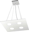 Lampadario-moderno-Top-Light-AREA-1127-S4-Gx53-LED-monoemissione-metallo-sospensione