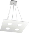 Lampadario-moderno-Top-Light-AREA-1127-S4-Gx53-LED-monoemissione-metallo-sospensione
