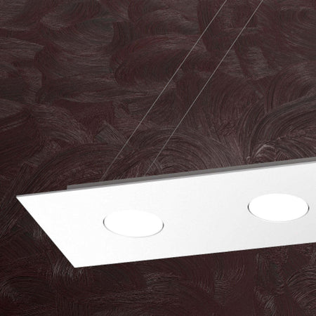 Lampadario-moderno-Top-Light-AREA-1127-S4-R-Gx53-LED-monoemissione-metallo-sospensione