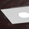 Lampadario-moderno-Top-Light-AREA-1127-S4-R-Gx53-LED-monoemissione-metallo-sospensione