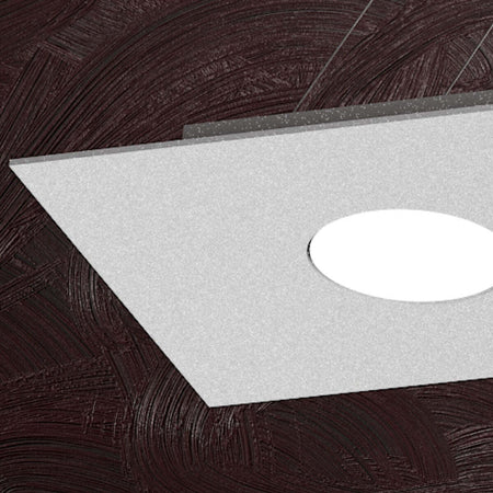 Lampadario-moderno-Top-Light-AREA-1127-S4-R-Gx53-LED-monoemissione-metallo-sospensione
