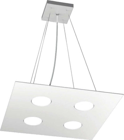 Lampadario-moderno-Top-Light-AREA-1127-S4+2-Gx53-LED-biemissione-metallo-sospensione