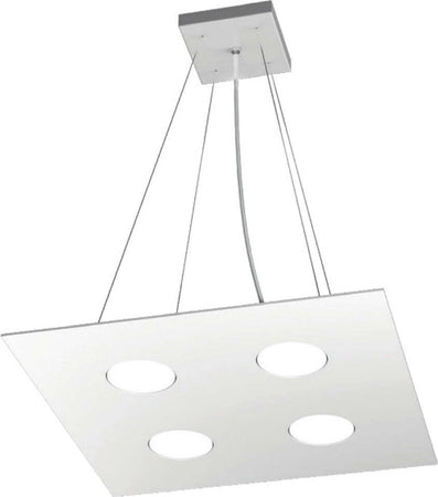 Lampadario-moderno-Top-Light-AREA-1127-S4+2-Gx53-LED-biemissione-metallo-sospensione