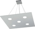 Lampadario-moderno-Top-Light-AREA-1127-S5-Gx53-LED-monoemissione-metallo-sospensione