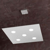 Lampadario-moderno-Top-Light-AREA-1127-S5-Gx53-LED-monoemissione-metallo-sospensione
