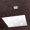 Lampadario-moderno-Top-Light-AREA-1127-S5-Gx53-LED-monoemissione-metallo-sospensione