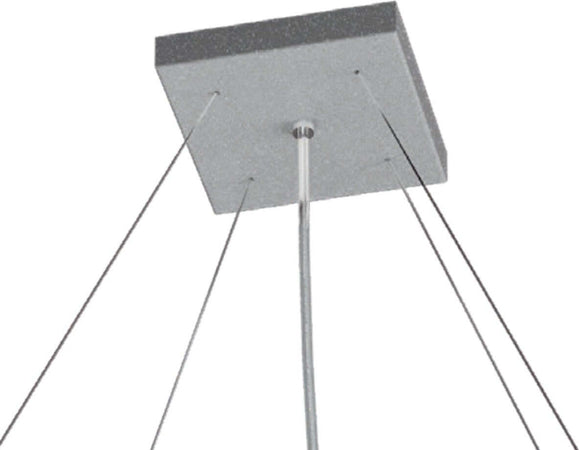 Lampadario-moderno-Top-Light-AREA-1127-S6-R-Gx53-LED-monoemissione-metallo-sospensione