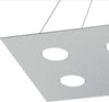 Lampadario-moderno-Top-Light-AREA-1127-S6-R-Gx53-LED-monoemissione-metallo-sospensione
