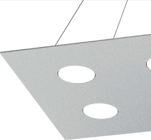 Lampadario-moderno-Top-Light-AREA-1127-S6-R-Gx53-LED-monoemissione-metallo-sospensione