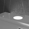 Lampadario-moderno-Top-Light-AREA-1127-S6-R+2-Gx53-LED-biemissione-metallo-sospensione