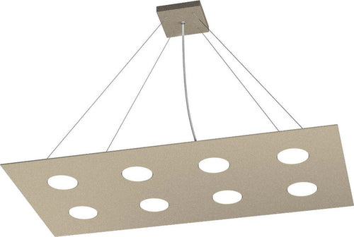 Lampadario-moderno-Top-Light-AREA-1127-S8-R-Gx53-LED-monoemissione-metallo-sospensione