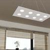 Lampadario-moderno-Top-Light-AREA-1127-S8-R-Gx53-LED-monoemissione-metallo-sospensione