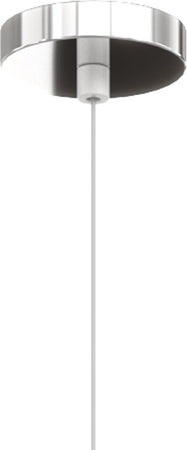 Lampadario-moderno-Top-Light-BIG-ECLIPSE-1194-BI-S20-FU-E27-LED-vetro-soffiato-lampada-soffitto-sfera-globo