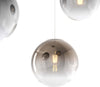 Lampadario-moderno-Top-Light-BIG-ECLIPSE-1194-BI-S3-S-MIX-BR-FU-E27-LED-vetro-lampada-soffitto-sfera-globo