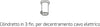 Lampadario-moderno-Top-Light-BIG-ECLIPSE-1194-BI-S3-S-MIX-BR-FU-E27-LED-vetro-lampada-soffitto-sfera-globo