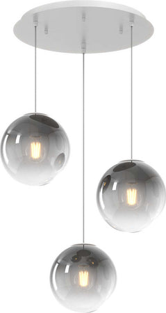Lampadario-moderno-Top-Light-BIG-ECLIPSE-1194-BI-S3-TP-FU-E27-LED-vetro-lampada-soffitto-sfera-globo