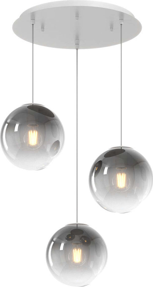 Lampadario-moderno-Top-Light-BIG-ECLIPSE-1194-BI-S3-TP-FU-E27-LED-vetro-lampada-soffitto-sfera-globo