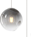 Lampadario-moderno-Top-Light-BIG-ECLIPSE-1194-BI-S3-TP-FU-E27-LED-vetro-lampada-soffitto-sfera-globo