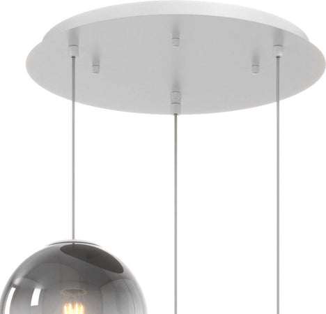 Lampadario-moderno-Top-Light-BIG-ECLIPSE-1194-BI-S3-TP-FU-E27-LED-vetro-lampada-soffitto-sfera-globo