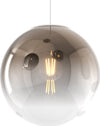 Lampadario-moderno-Top-Light-BIG-ECLIPSE-1194-BI-S5-TMIX-MC-E27-LED-vetro-lampada-soffitto-sfera-globo