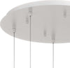Lampadario-moderno-Top-Light-BIG-ECLIPSE-1194-BI-S5-TMIX-MC-E27-LED-vetro-lampada-soffitto-sfera-globo