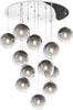 Lampadario-moderno-Top-Light-BIG-ECLIPSE-1194-CR-S12-TP-FU-E27-LED-vetro-lampada-soffitto-multiluce-sfera-globo
