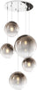Lampadario-moderno-Top-Light-BIG-ECLIPSE-1194-CR-S5-TMIX-BR-E27-LED-vetro-lampada-soffitto-sfera-globo